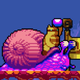 Illustration for article titled Killer Queen Black Brings A Perfect Arcade Game Home, With Some Issues